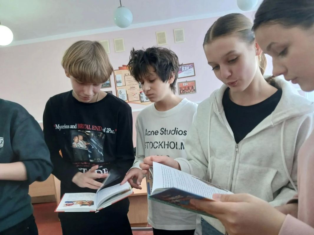 28 октября в России отмечается особенный праздник – День бабушек и дедушек 28 октября в России отмечается особенный праздник – День бабушек и дедушек