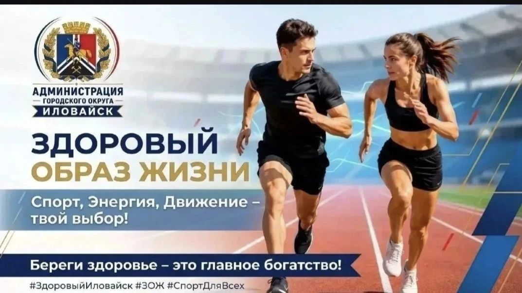 Здесь интересное найдет для себя каждый Здесь интересное найдет для себя каждый
