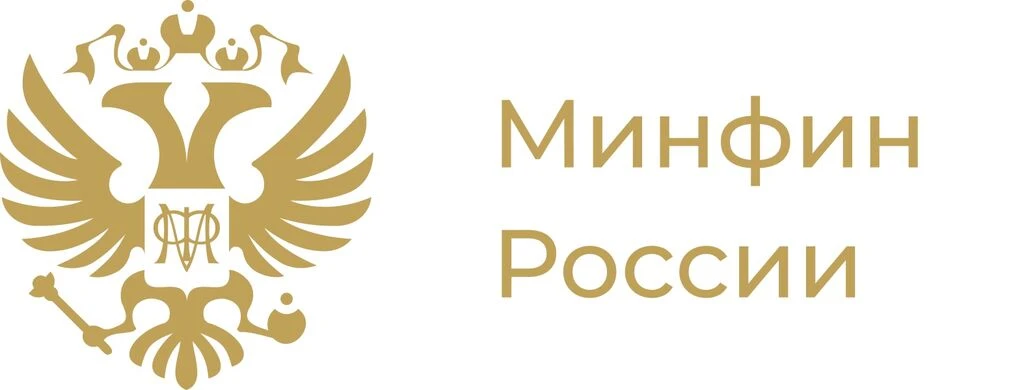 Министерство финансов Российской Федерации по вопросу страхования с государственной поддержкой от рисков причинения вреда имуществу вследствие событий, произошедших в результате диверсий, террористических актов, применения...