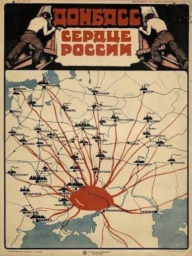 Это было 109 лет назад Это было 109 лет назад