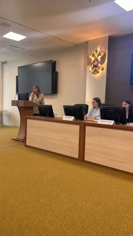 Мангушский округ представил один из своих проектов благоустройства на II Всероссийском конкурсе «Блогеры благоустройства 2.0» Мангушский округ представил один из своих проектов благоустройства на II Всероссийском конкурсе «Блогеры благоустройства 2.0»