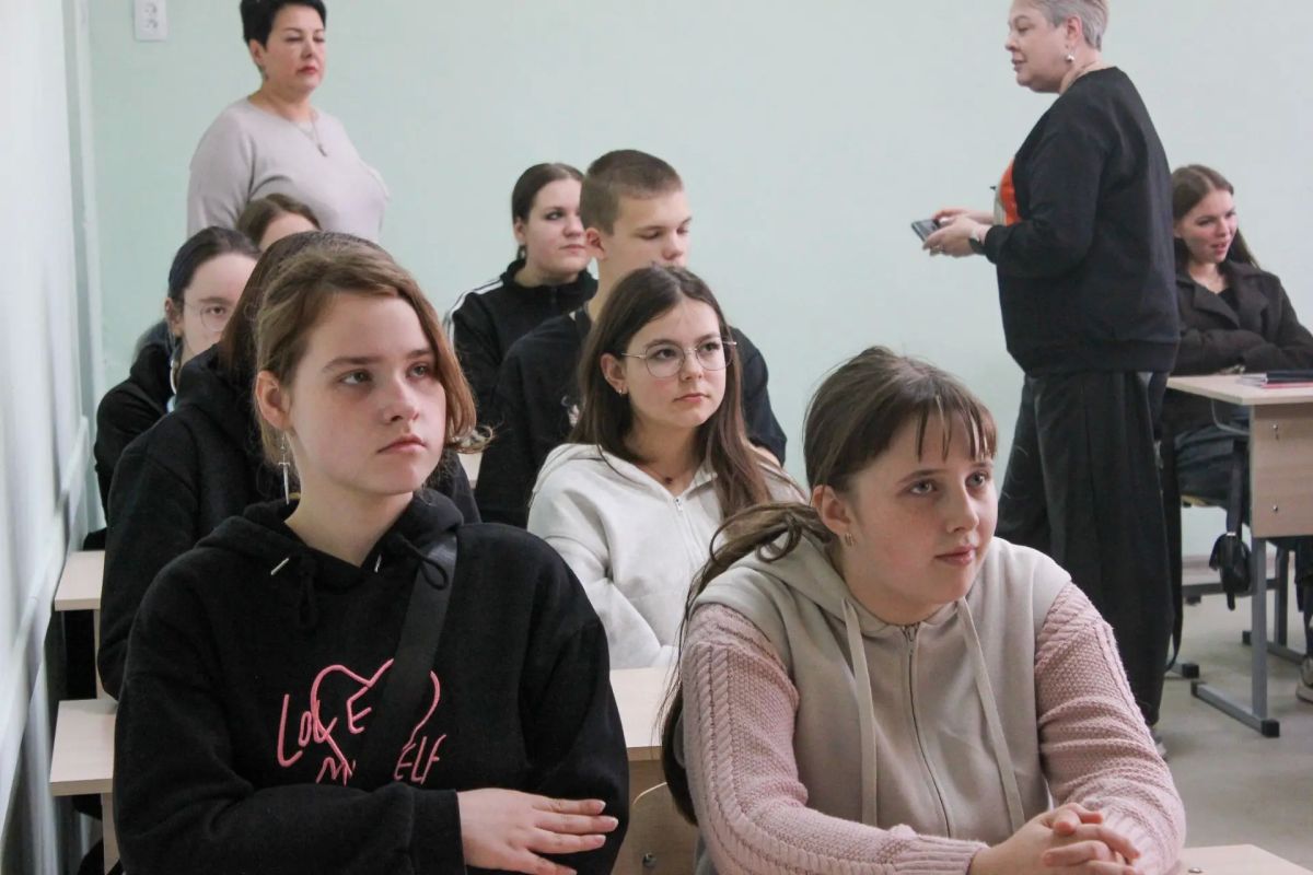 Госслужба — не только бумажные отчеты Госслужба — не только бумажные отчеты