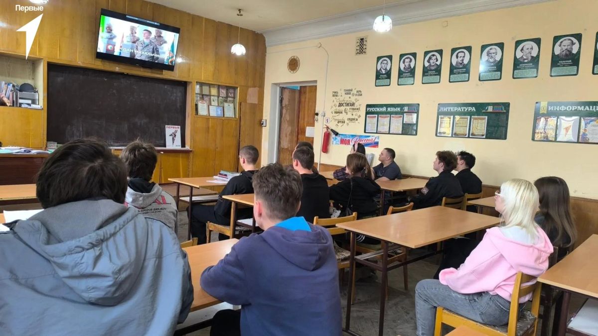 Герои нашего времени. У каждого поколения свой взгляд на то, кого считать героем Герои нашего времени. У каждого поколения свой взгляд на то, кого считать героем
