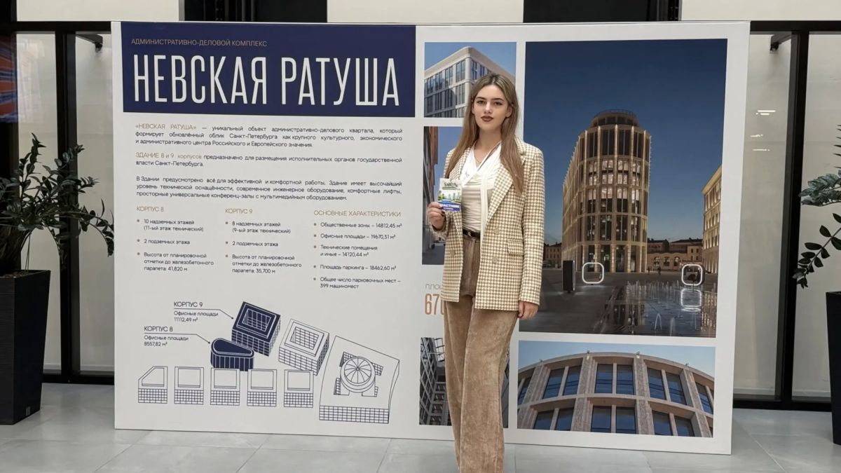 Мангушский округ представил один из своих проектов благоустройства на II Всероссийском конкурсе «Блогеры благоустройства 2.0» Мангушский округ представил один из своих проектов благоустройства на II Всероссийском конкурсе «Блогеры благоустройства 2.0»