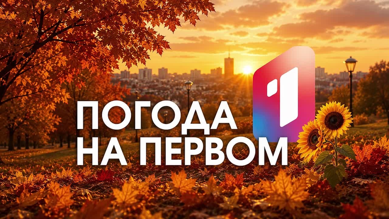 ПРОГНОЗ ПОГОДЫ В ДНР | 30 ОКТЯБРЯ