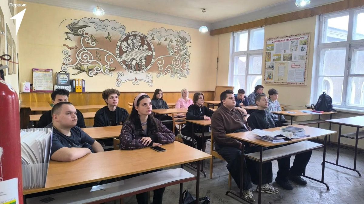Герои нашего времени. У каждого поколения свой взгляд на то, кого считать героем Герои нашего времени. У каждого поколения свой взгляд на то, кого считать героем