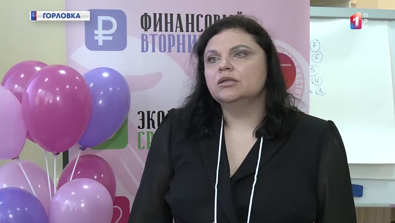 Дорога на Еленовку готова на 80%! Где еще ждать обновление покрытия?