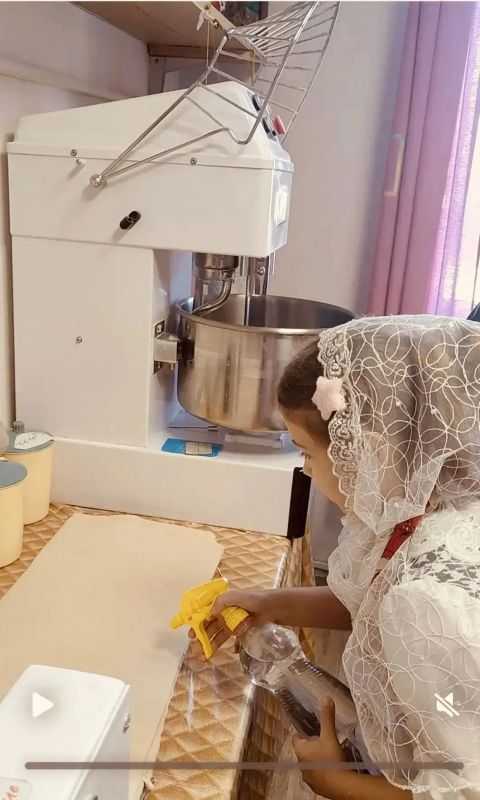 Воскресная школа – это не только уроки Закона Божьего, но и школа жизни Воскресная школа – это не только уроки Закона Божьего, но и школа жизни