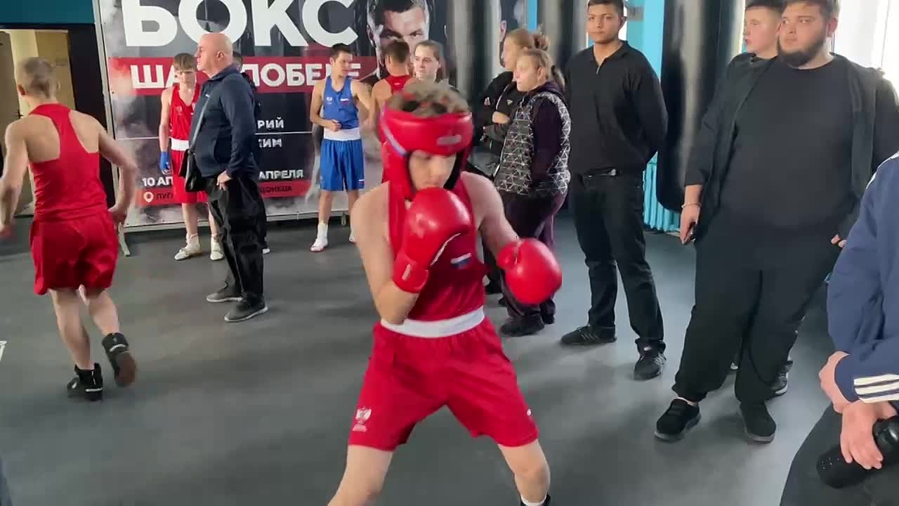 БК «ЮНОСТЬ»: ДЕБЮТЫ, ХАРАКТЕР И БРОНЗА!