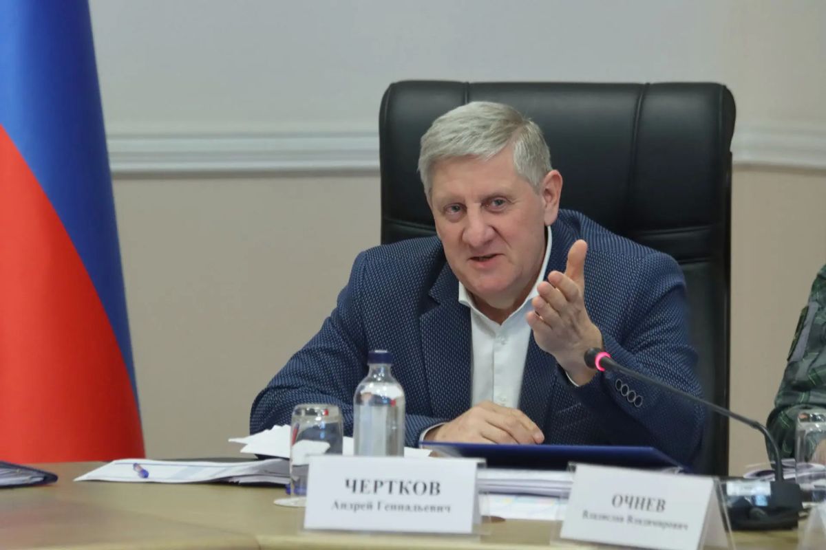Андрей Чертков: В Доме Правительства прошло расширенное совещание с участием заместителя Министра строительства и ЖКХ РФ Алмаза Хусаинова и заместителя Министра энергетики РФ Евгения Грабчака Андрей Чертков: В Доме Правительства прошло расширенное совещание с участием заместителя Министра строительства и ЖКХ РФ Алмаза Хусаинова и заместителя Министра энергетики РФ Евгения Грабчака