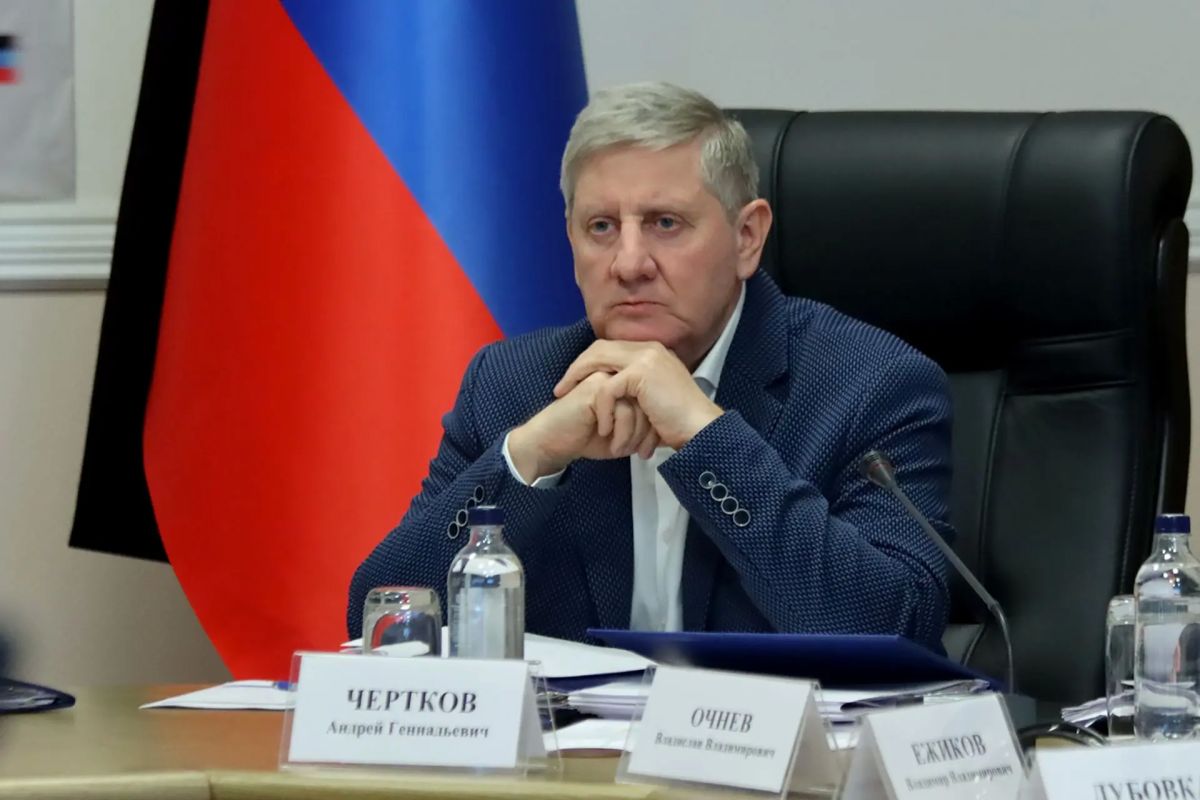 Андрей Чертков: В Доме Правительства прошло расширенное совещание с участием заместителя Министра строительства и ЖКХ РФ Алмаза Хусаинова и заместителя Министра энергетики РФ Евгения Грабчака Андрей Чертков: В Доме Правительства прошло расширенное совещание с участием заместителя Министра строительства и ЖКХ РФ Алмаза Хусаинова и заместителя Министра энергетики РФ Евгения Грабчака