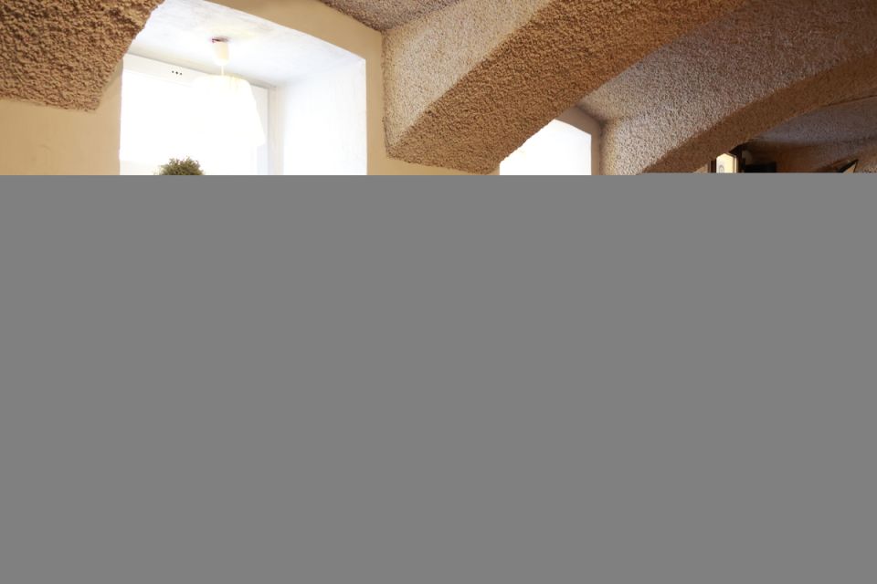 �������� ����� �������������������� ����: ������ ��� ������������