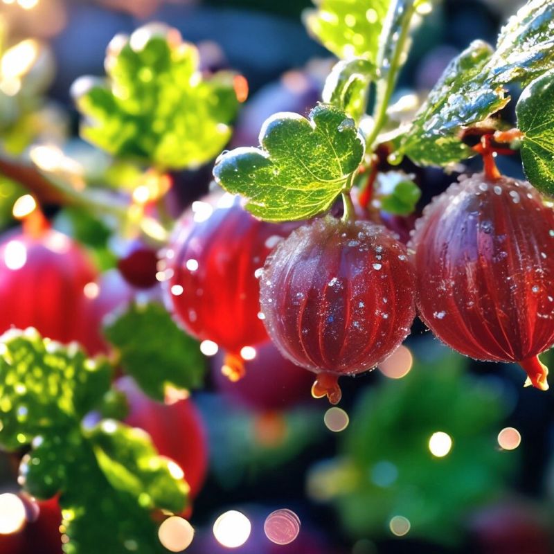 ��� ��������� ����������� ���: ���� ������������� � ����������� �����������